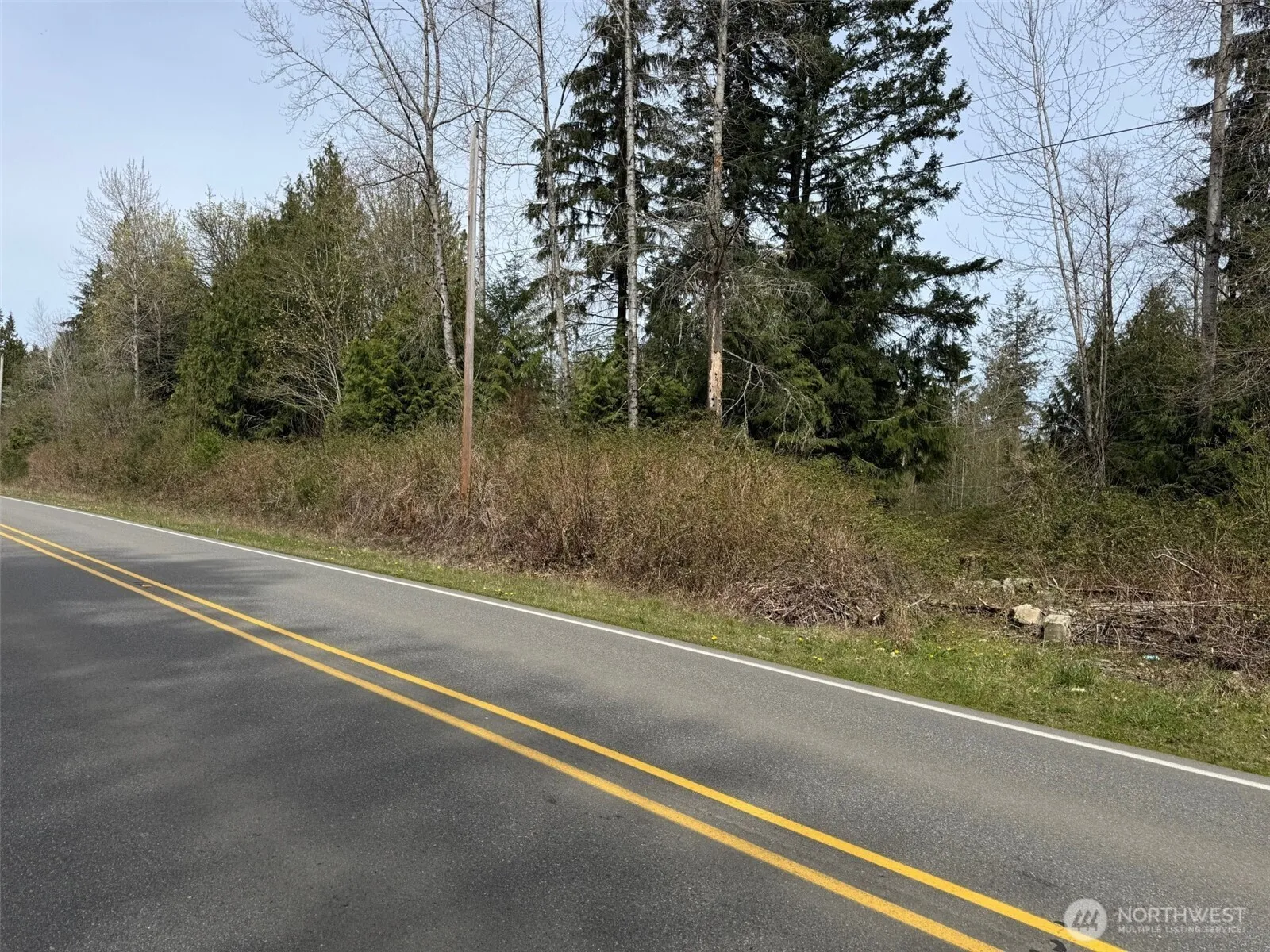 Property photo for 143 Xx Kayak Point Road, Stanwood