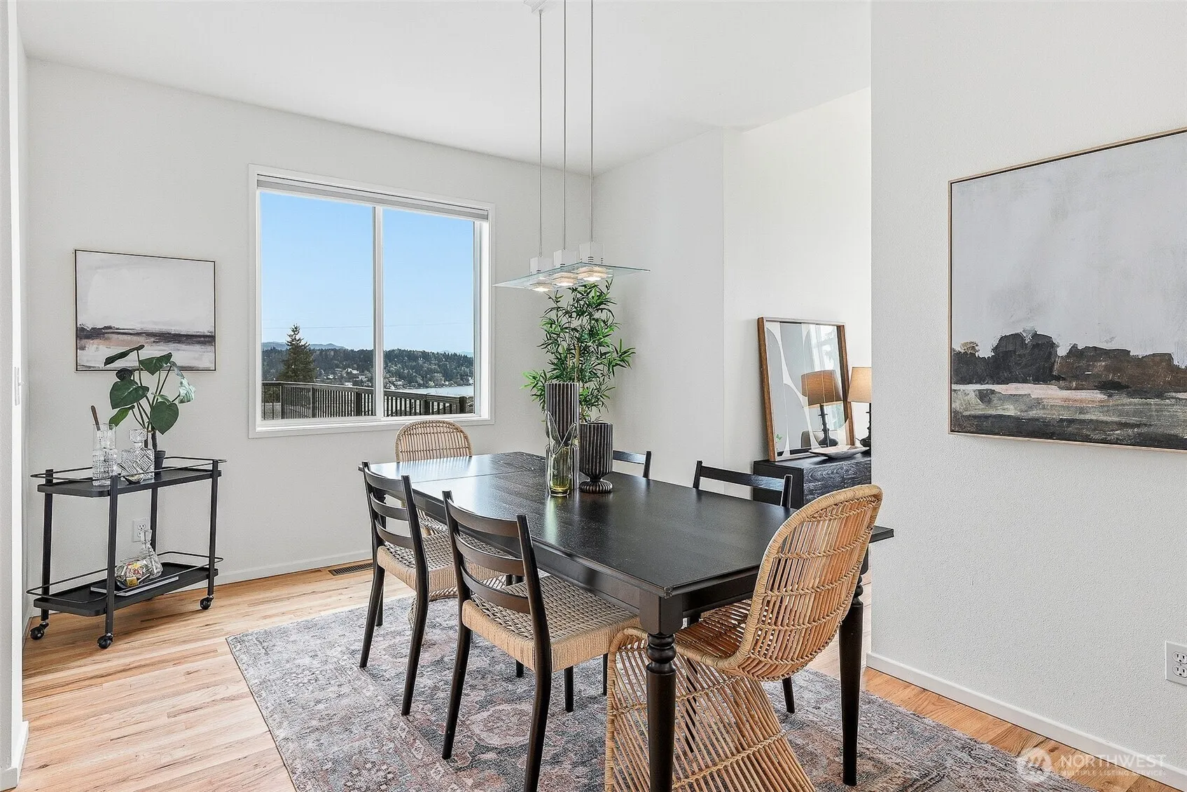 Property photo for 5208 S Willow Street, Seattle photo 5