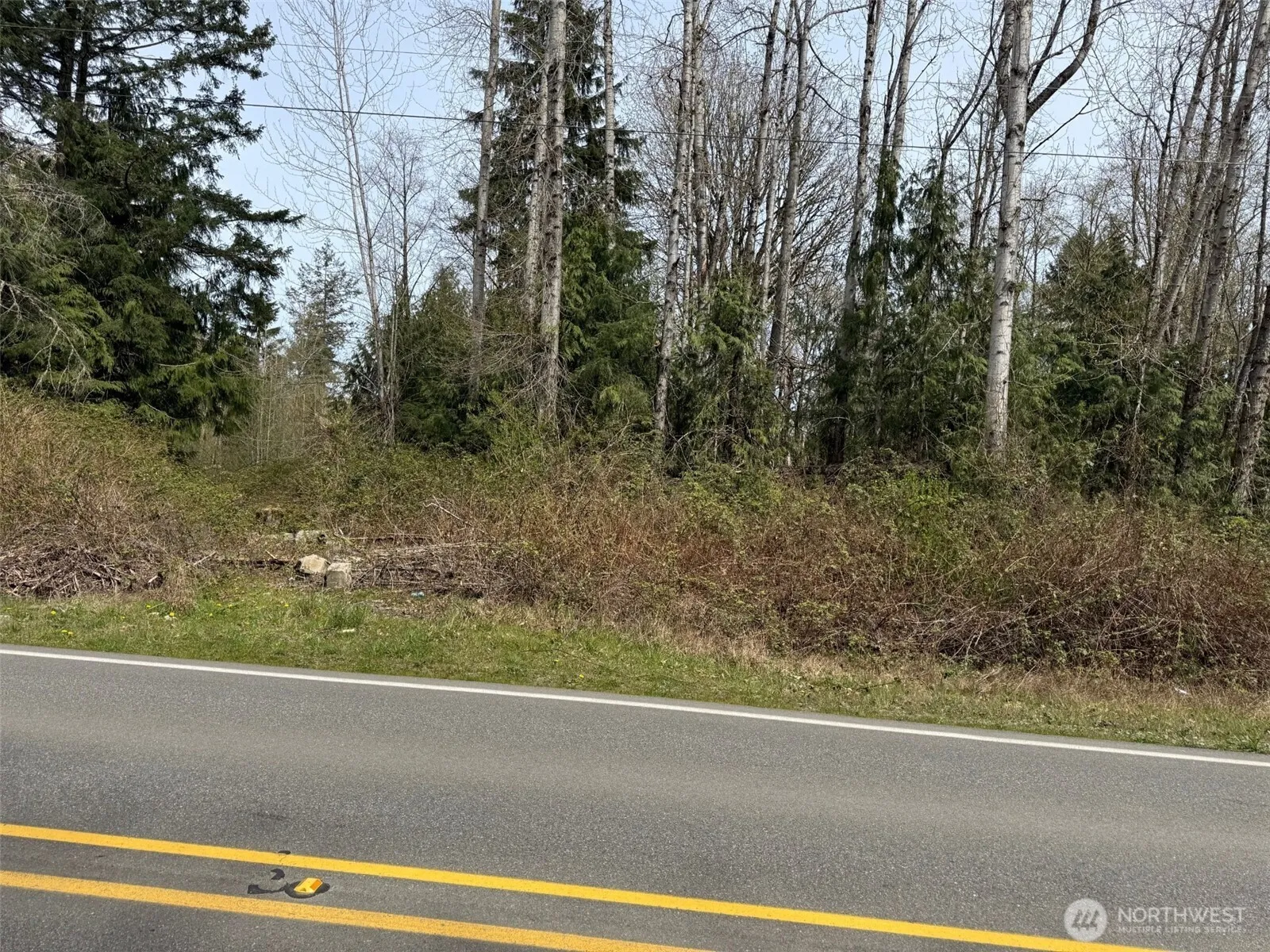 Property photo for 142 Xx Kayak Point Road, Stanwood