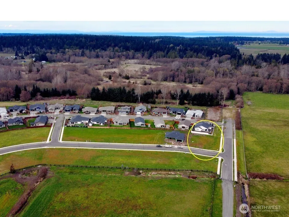 Property photo for 151 Dover Lane, Sequim photo 5