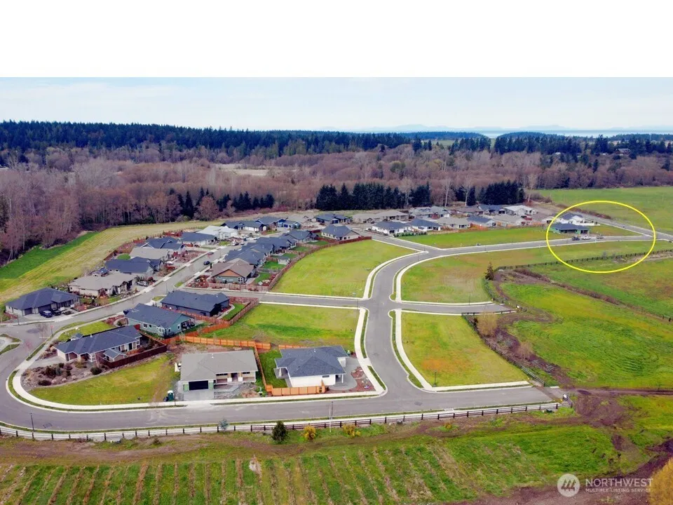 Property photo for 151 Dover Lane, Sequim photo 3
