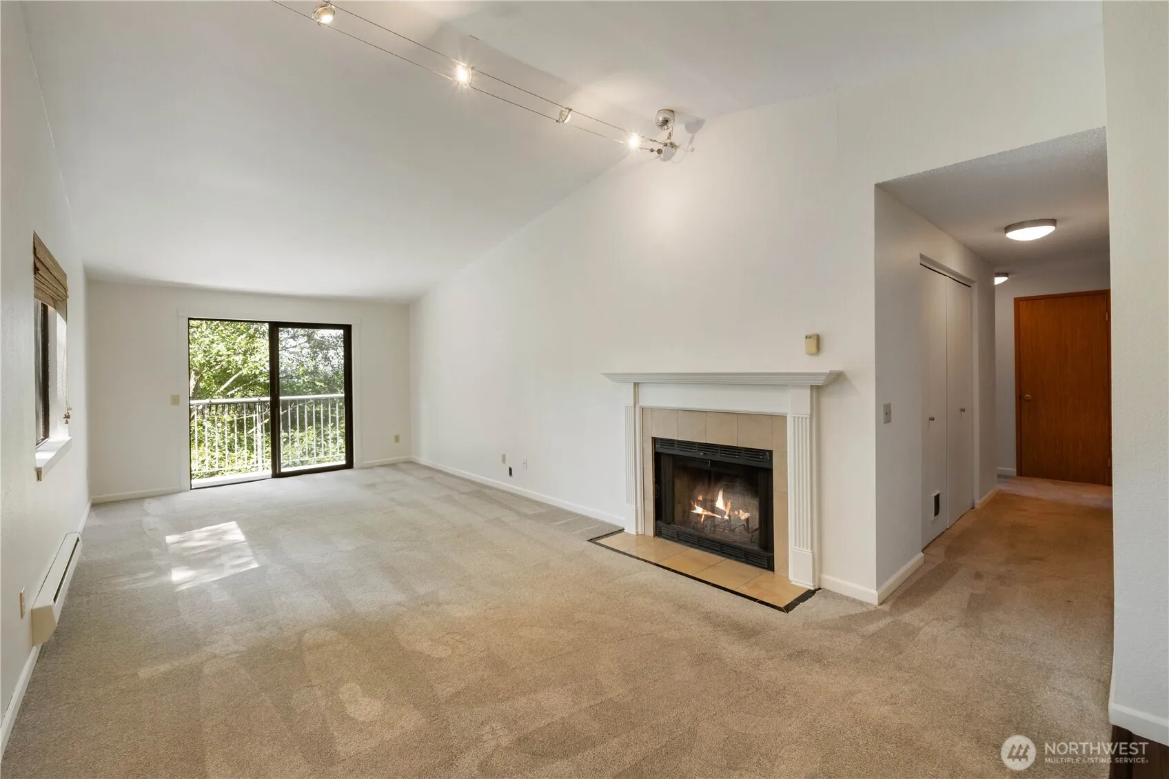 Property photo for 13235 12th Avenue Sw #733, Burien