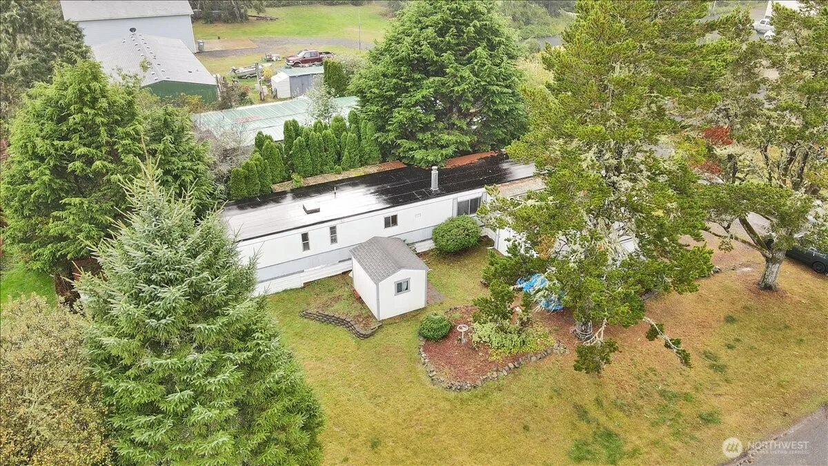Property photo for 507 W Veterans Avenue, Westport