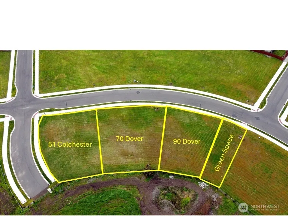 Property photo for 90 Dover Lane, Sequim photo 5