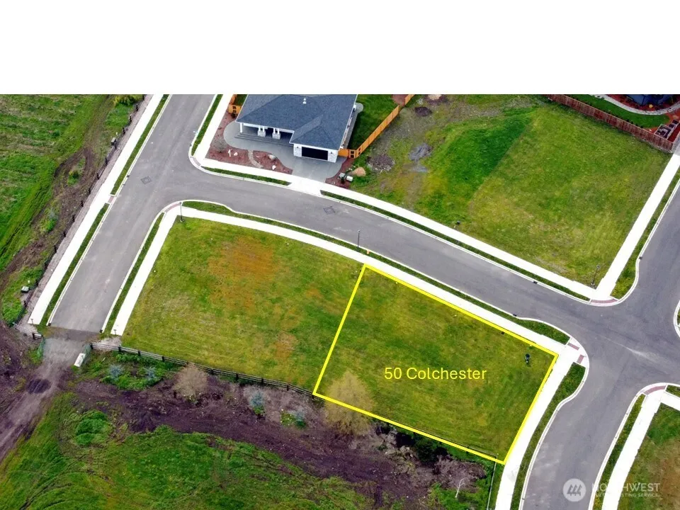 Property photo for 50 Colchester Street, Sequim photo 5