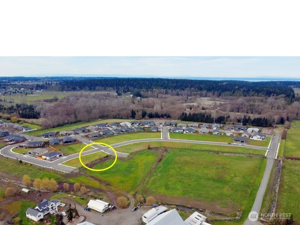 Property photo for 50 Colchester Street, Sequim photo 4