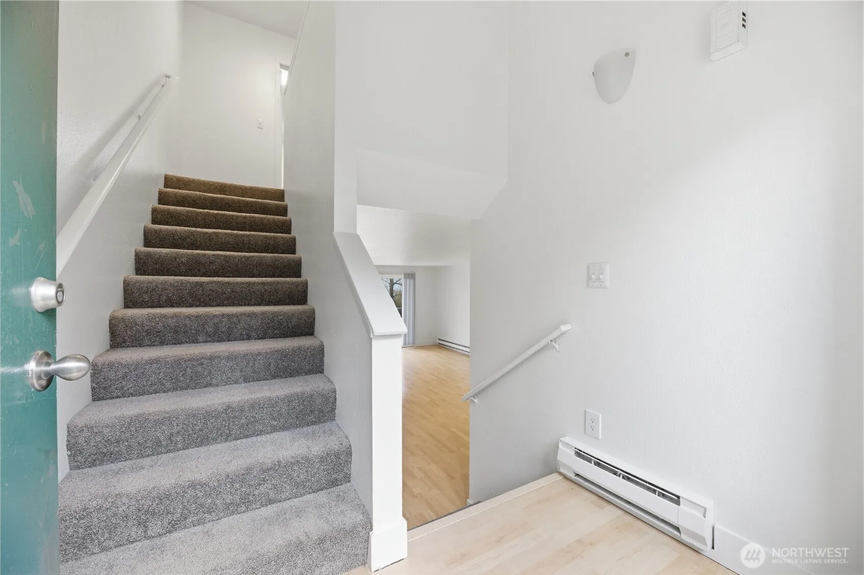 Property photo for 31501 106th Place Se #p2, Auburn photo 5