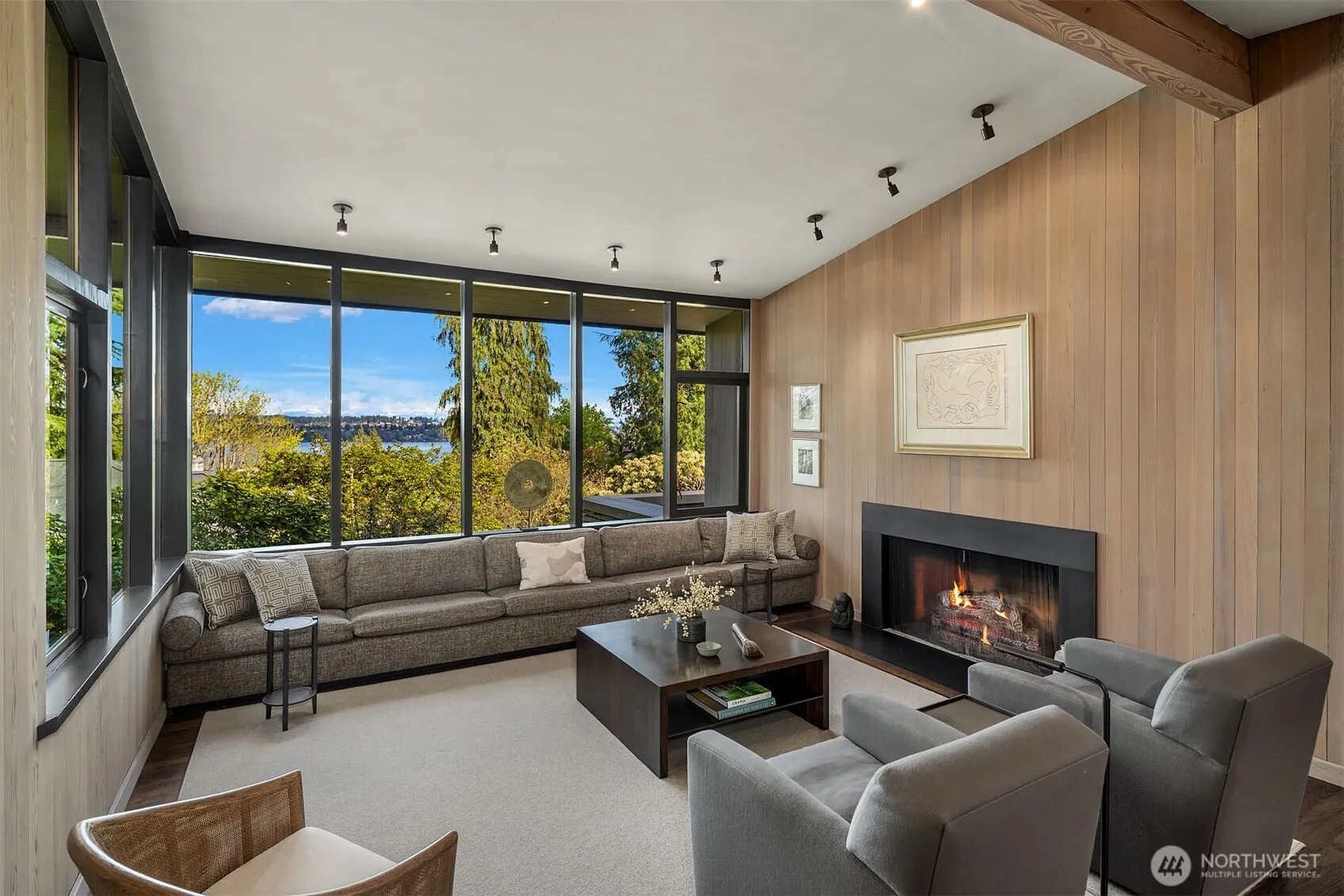 Property photo for 3717 E Prospect Street, Seattle photo 5