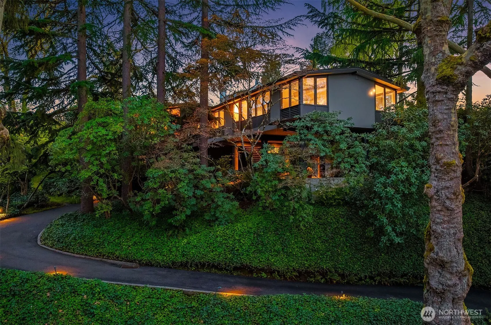 Property photo for 3717 E Prospect Street, Seattle