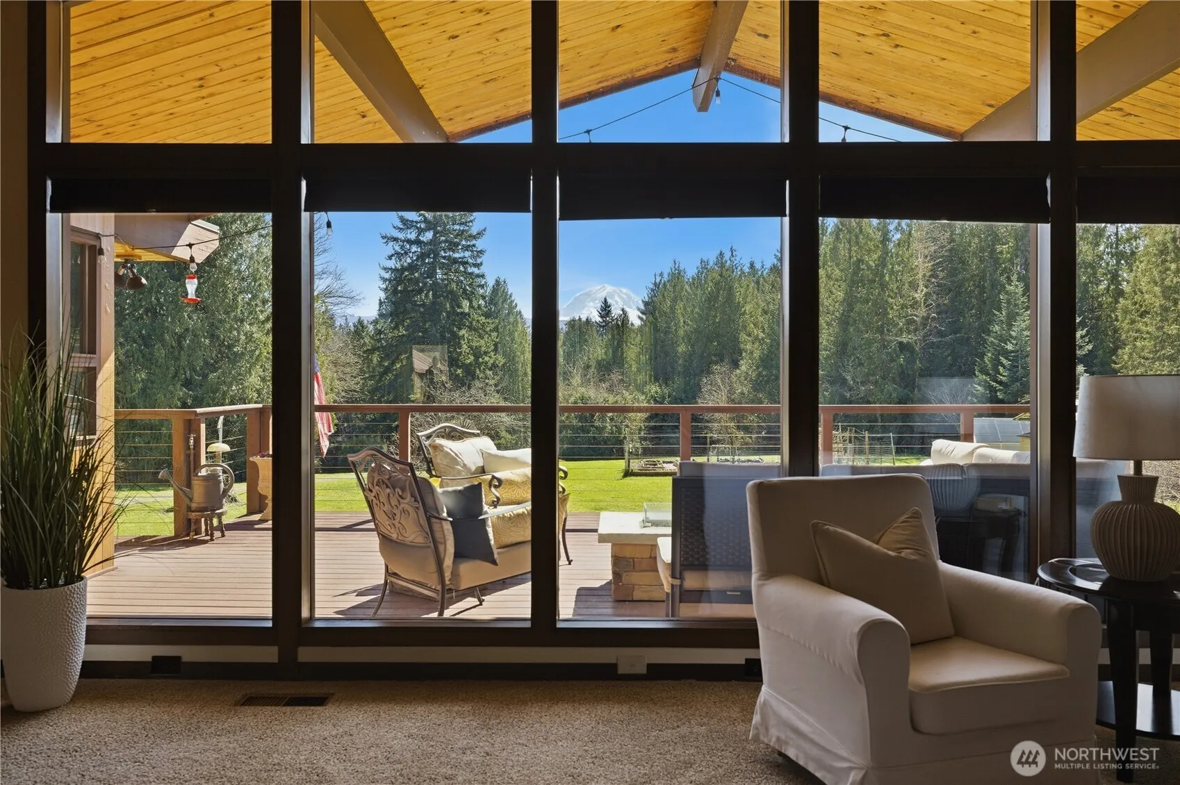 Property photo for 14608 Ap Tubbs Road E, Buckley