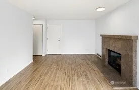 Property photo for 4226 Dayton Avenue N #202, Seattle photo 5