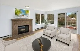 Property photo for 4226 Dayton Avenue N #202, Seattle photo 2