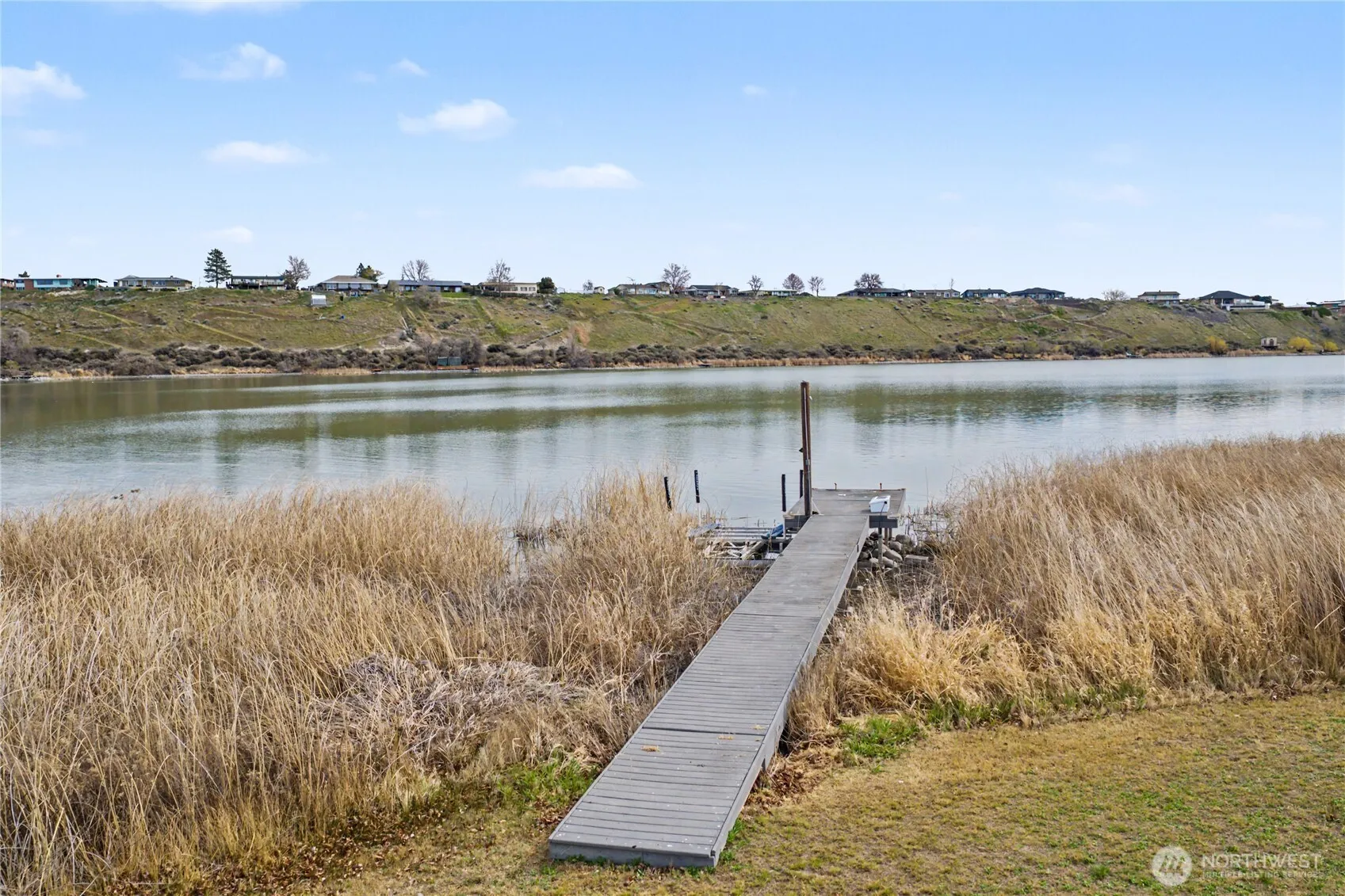 Property photo for 3103 Ne Meadowlark Lane, Moses Lake photo 4
