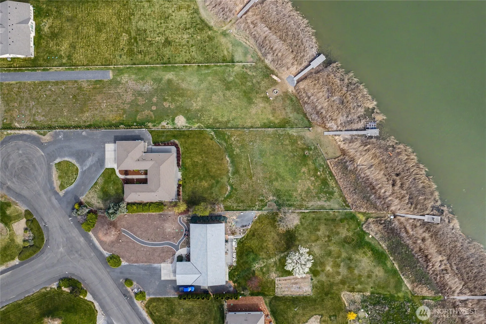 Property photo for 3103 Ne Meadowlark Lane, Moses Lake photo 5