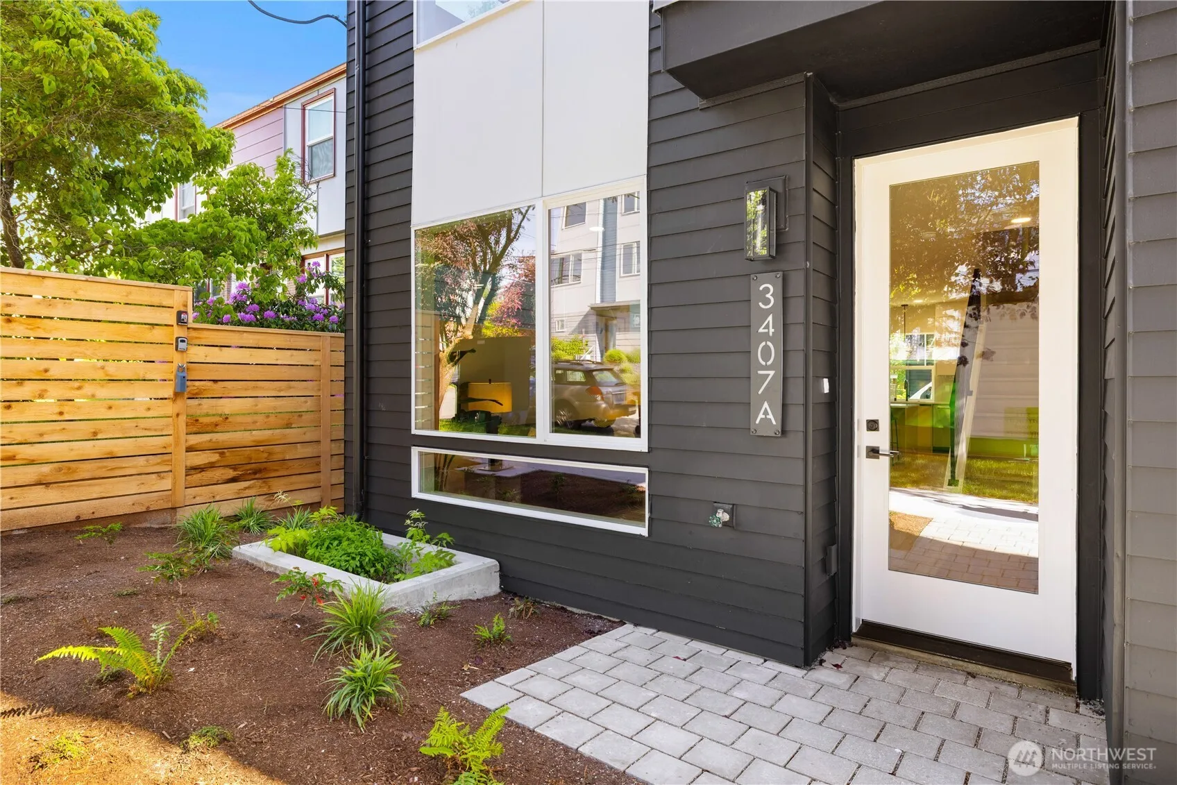 Property photo for 3407 A Nw Market Street, Seattle photo 3