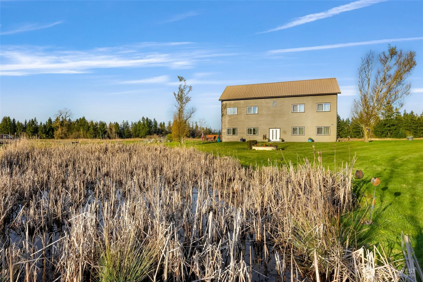 Property photo for 8225 Peace Park Drive, Custer