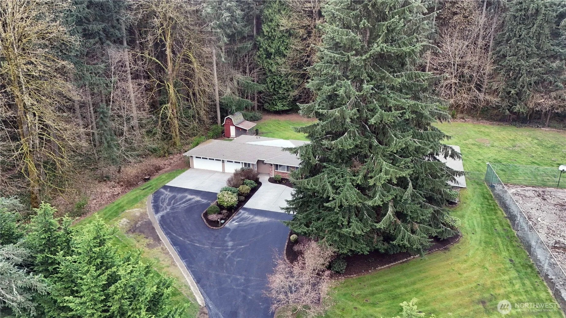 Property photo for 3211 70th Avenue Sw, Olympia photo 5