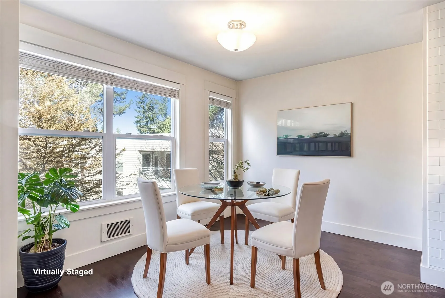 Property photo for 22910 90th Avenue W #b305, Edmonds photo 5