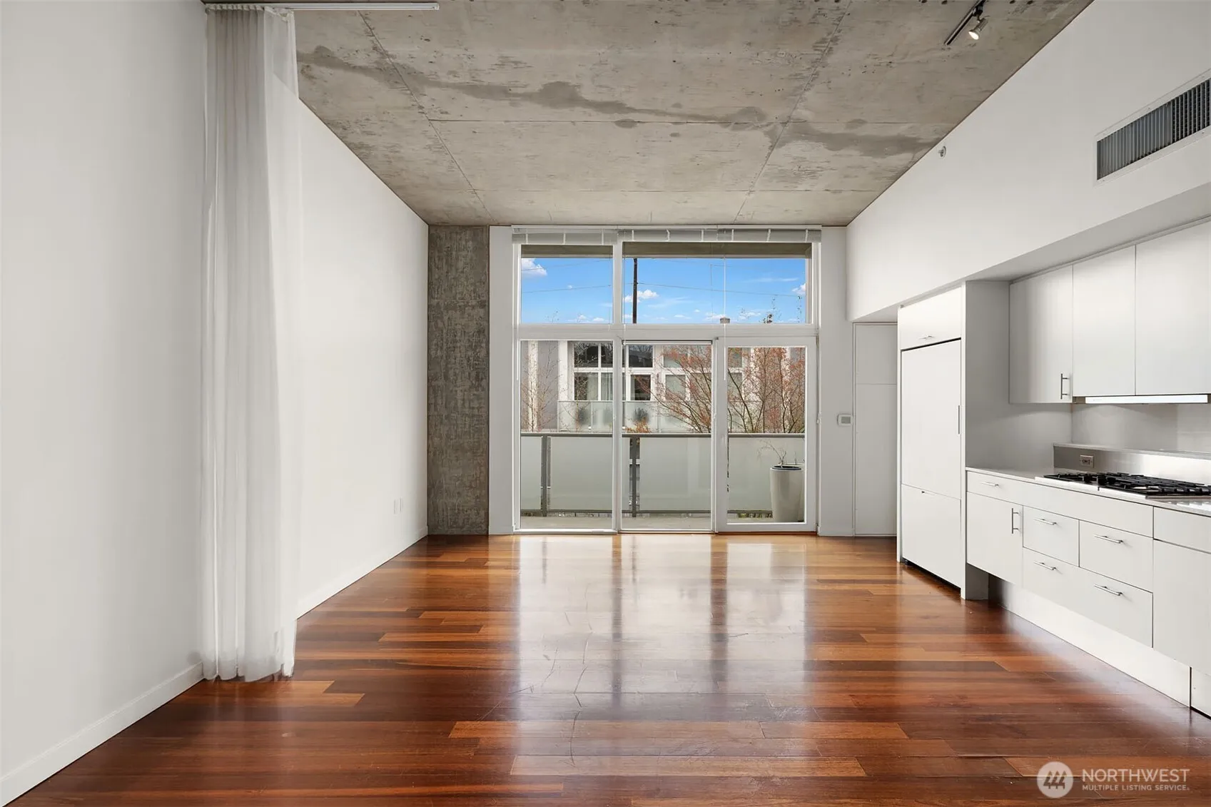 Property photo for 501 Roy Street #c341, Seattle photo 5