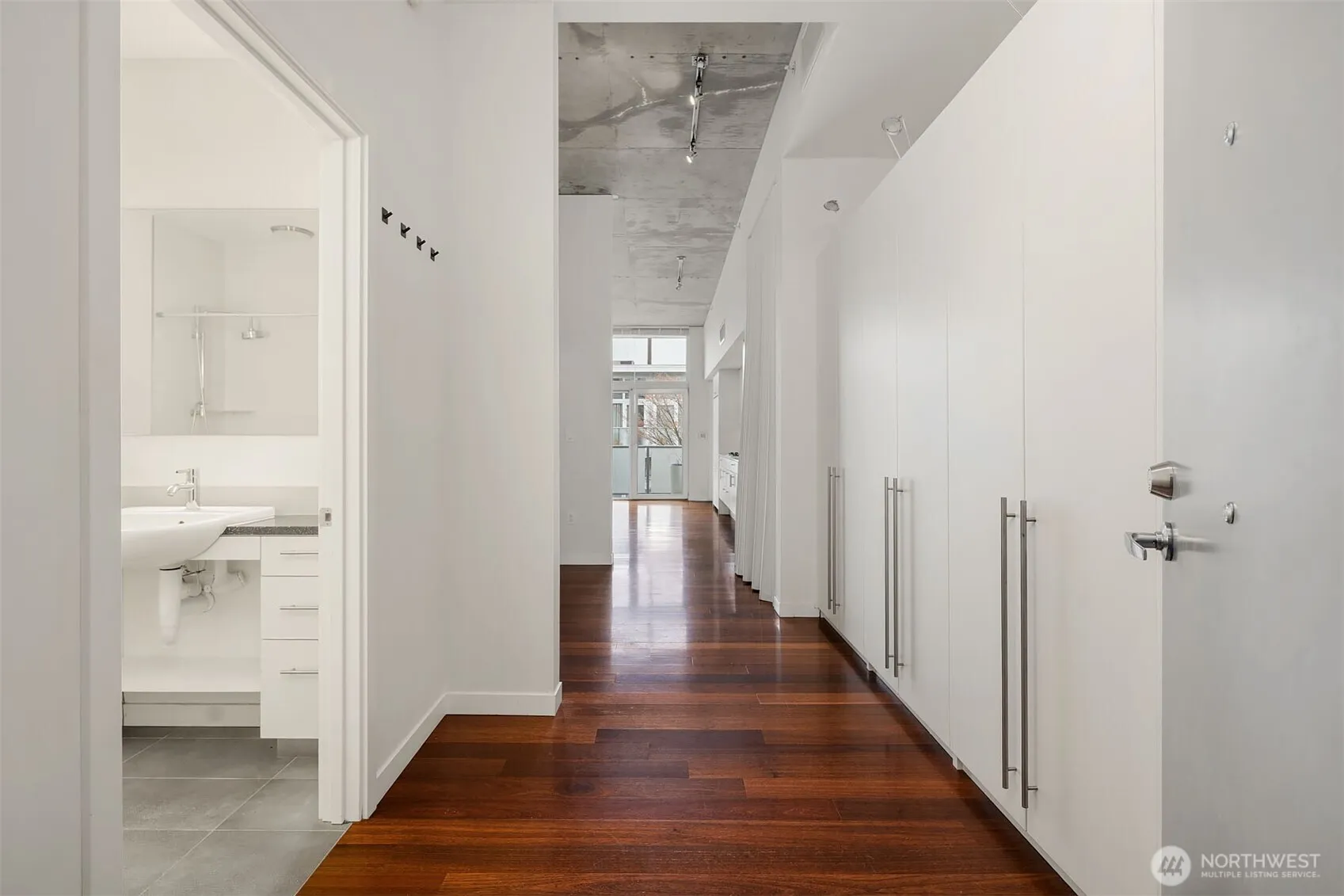 Property photo for 501 Roy Street #c341, Seattle photo 3