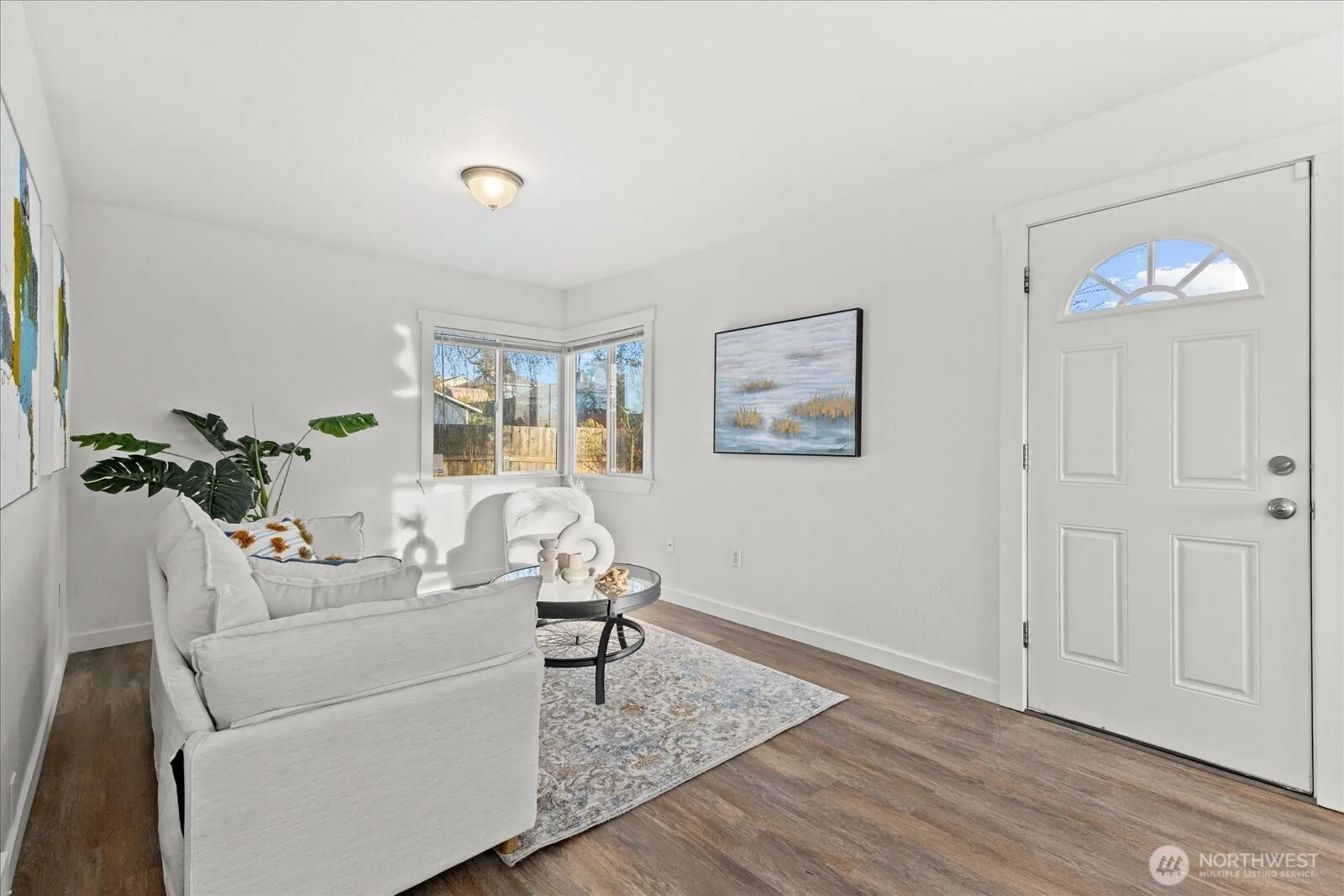 Property photo for 5920 S 118th St, Seattle photo 2