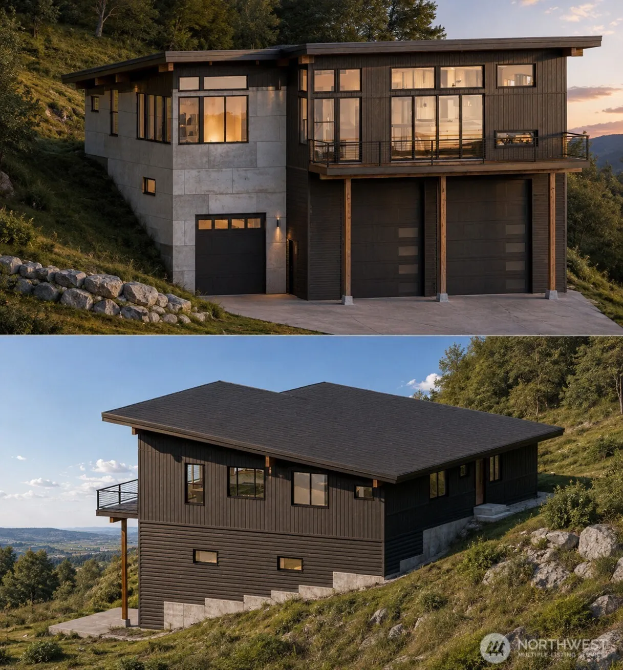 Property photo for 4057 Lakeview Place, Chelan photo 3