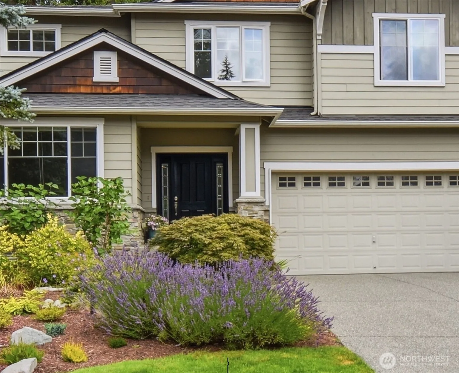 Property photo for 26050 Se 23rd Place, Sammamish photo 2