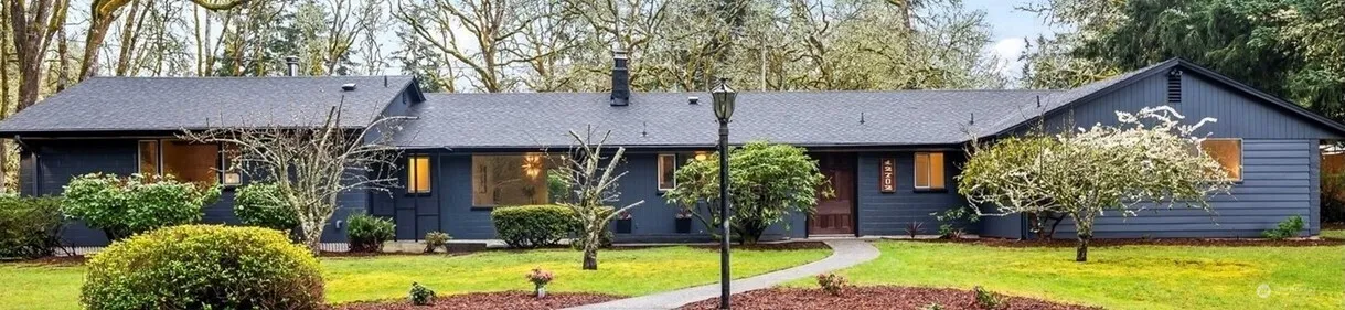Property photo for 12702 Ave Du Bois Sw, Lakewood