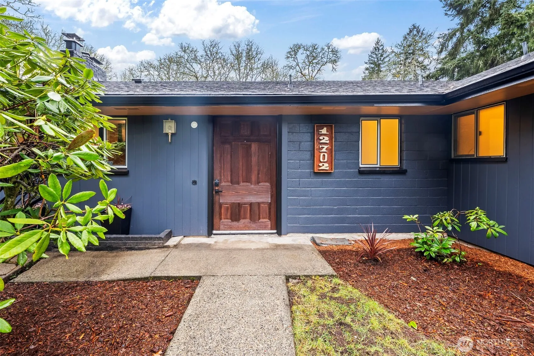 Property photo for 12702 Ave Du Bois Sw, Lakewood photo 4
