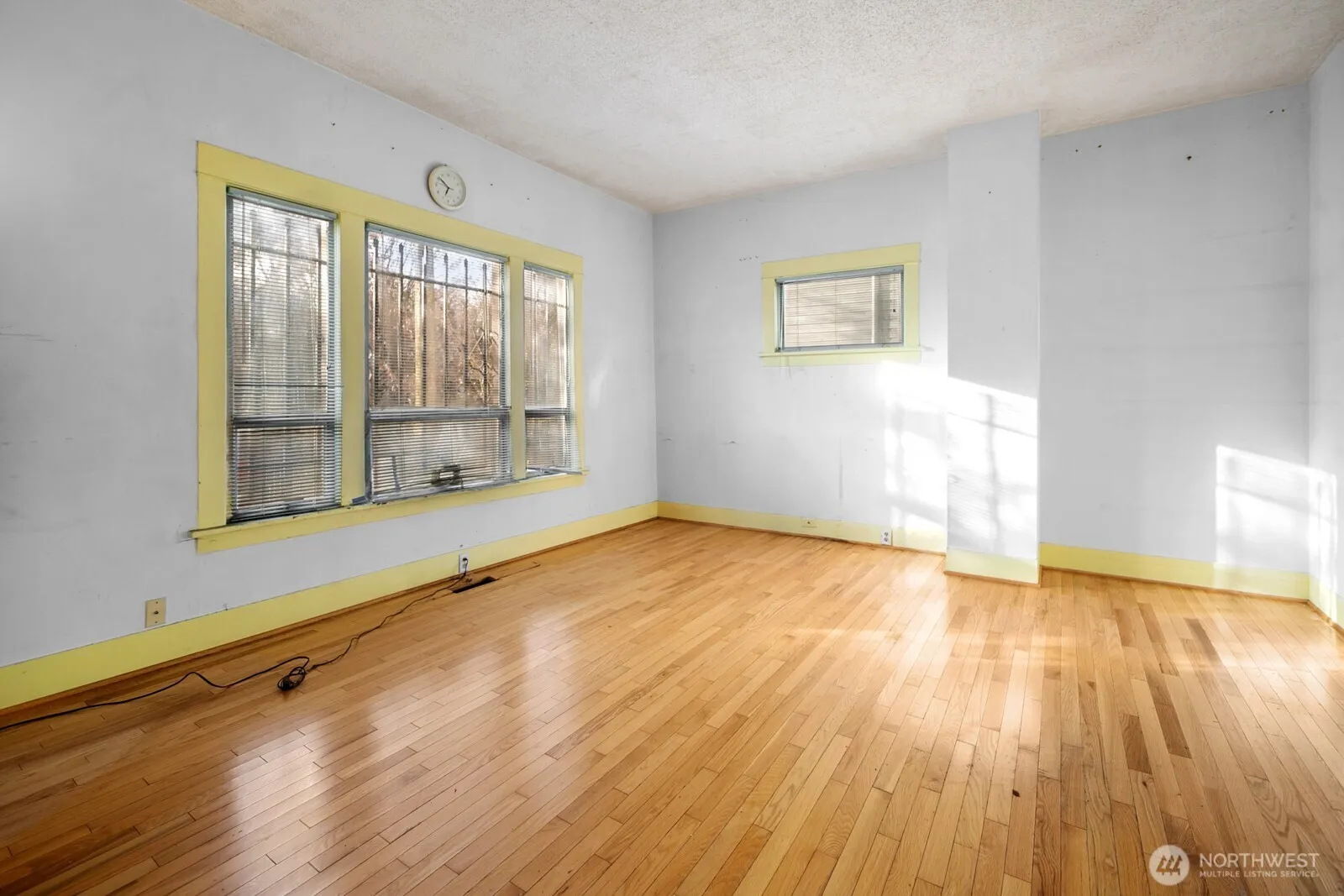 Property photo for 3226 S Edmunds Street, Seattle photo 3