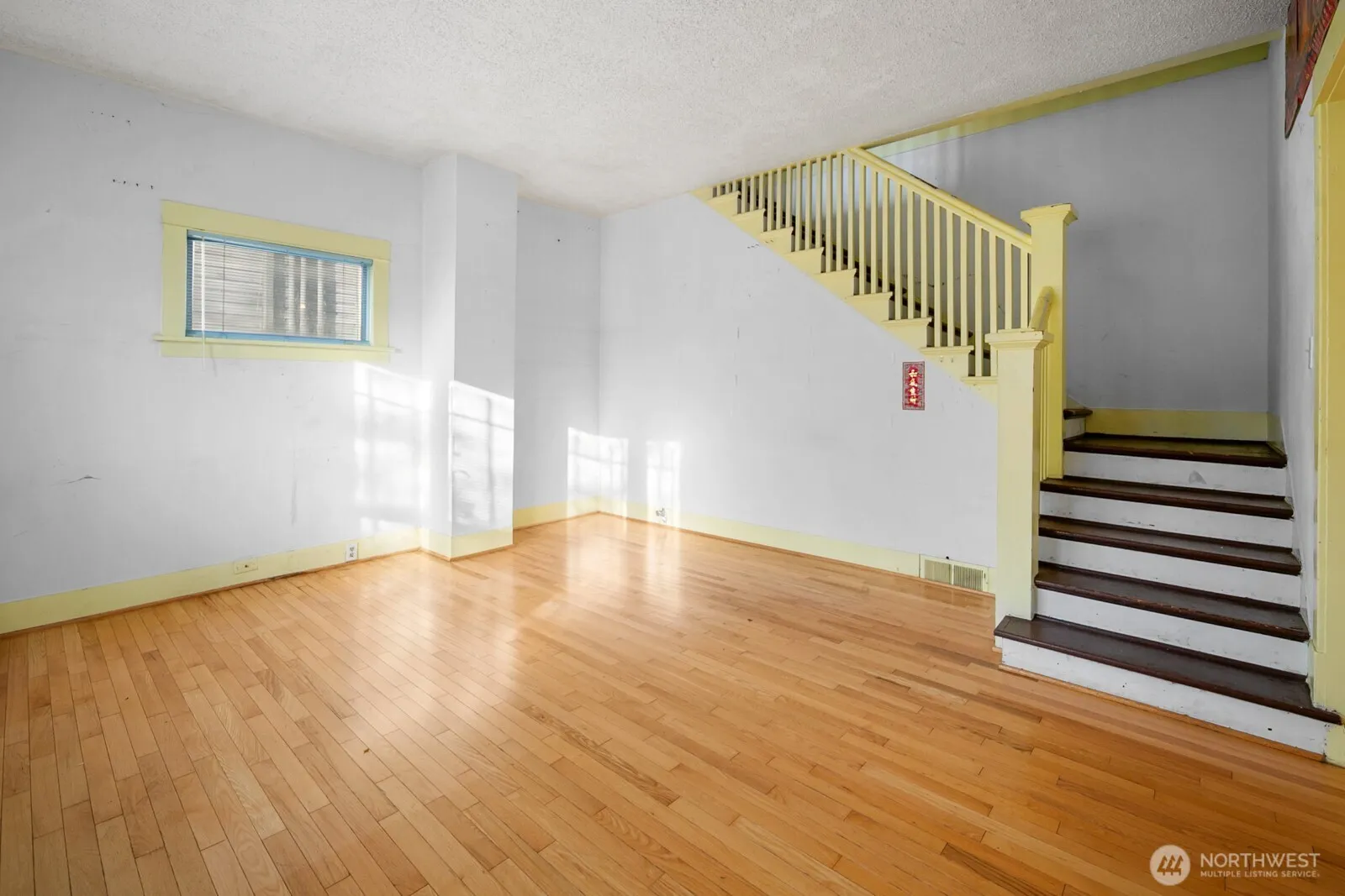 Property photo for 3226 S Edmunds Street, Seattle photo 5