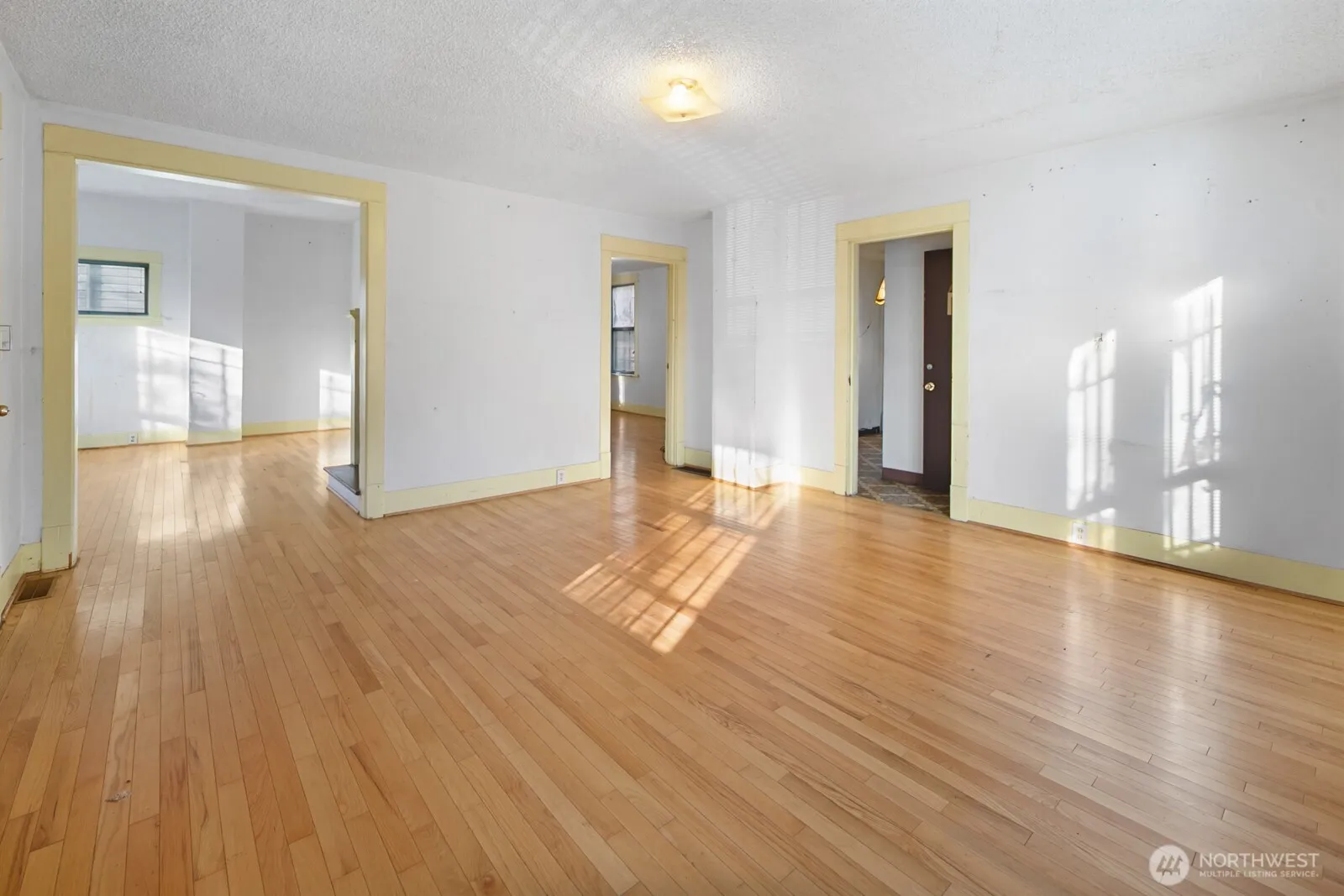 Property photo for 3226 S Edmunds Street, Seattle photo 4
