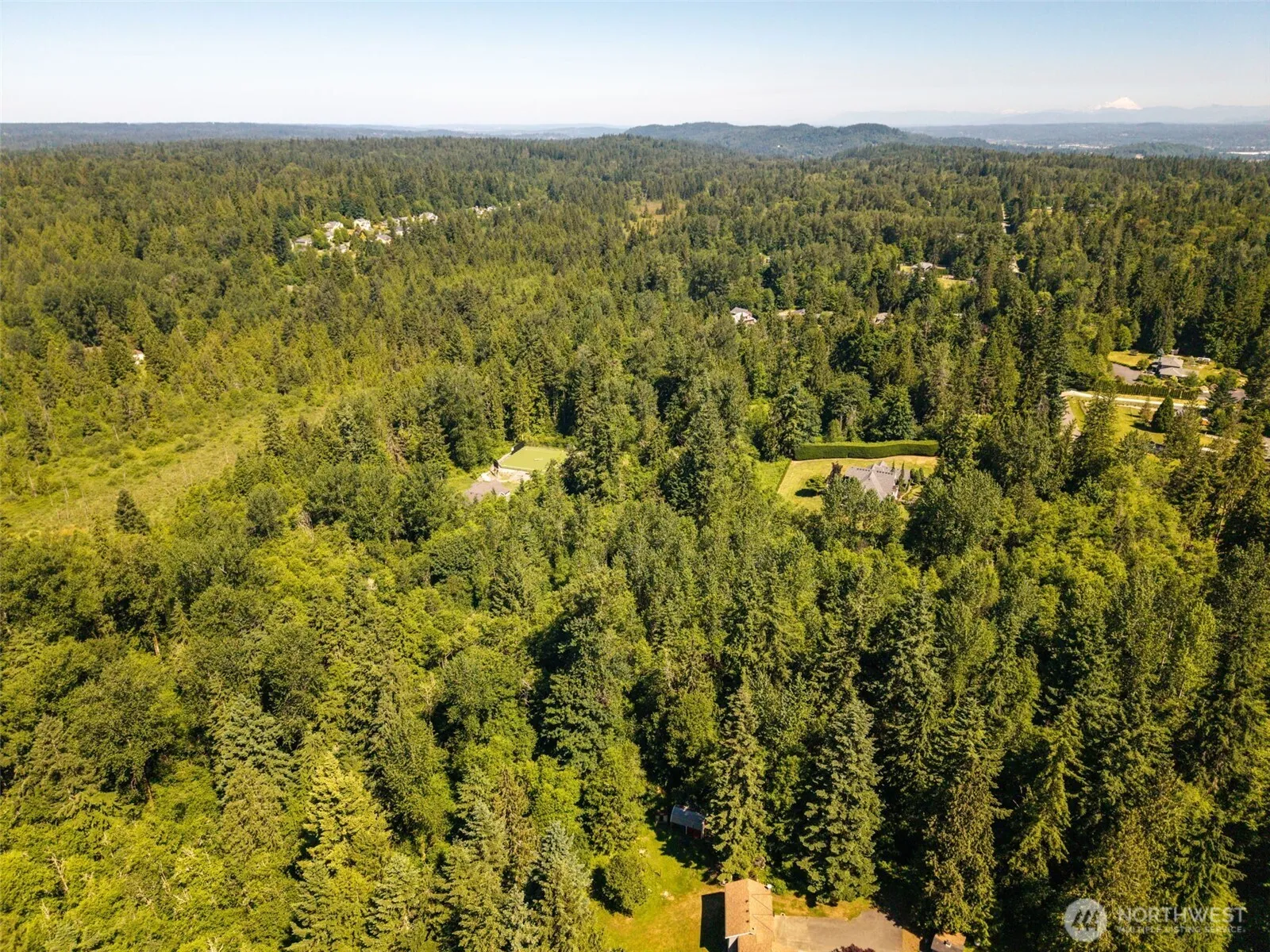 Property photo for 0 236th Avenue Ne, Woodinville photo 4