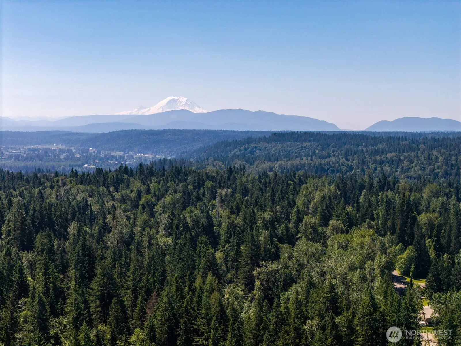 Property photo for 0 236th Avenue Ne, Woodinville