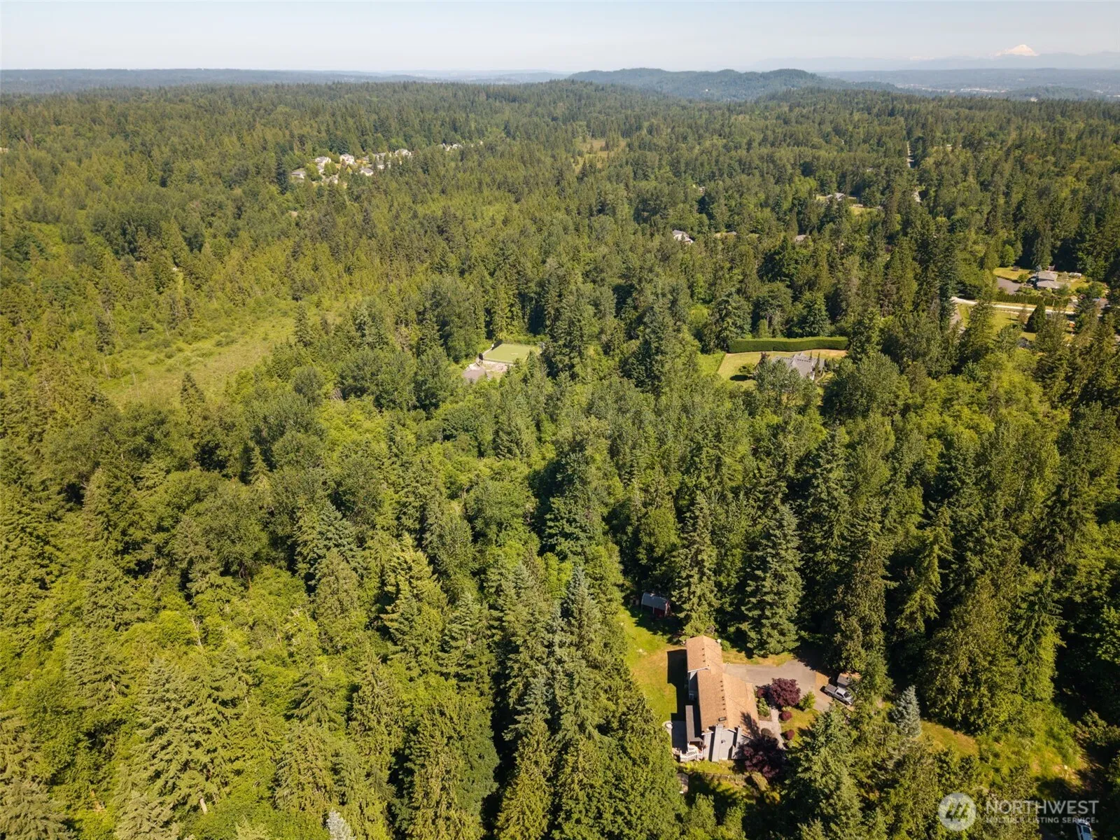 Property photo for 0 236th Avenue Ne, Woodinville photo 5
