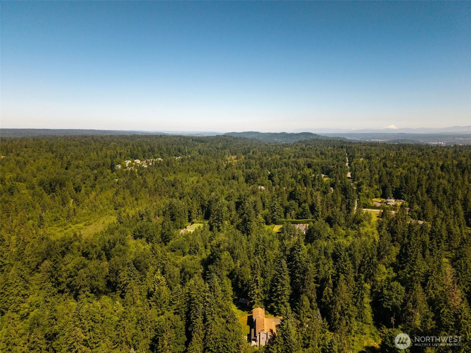 Property photo for 0 236th Avenue Ne, Woodinville photo 3