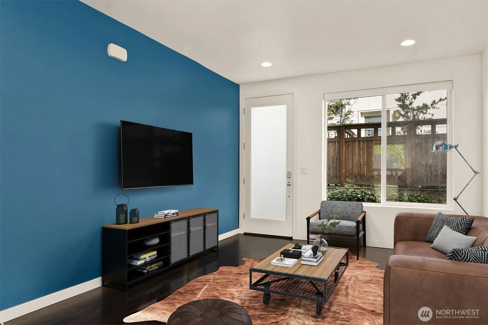 Property photo for 3631 Courtland Place S #b, Seattle photo 3