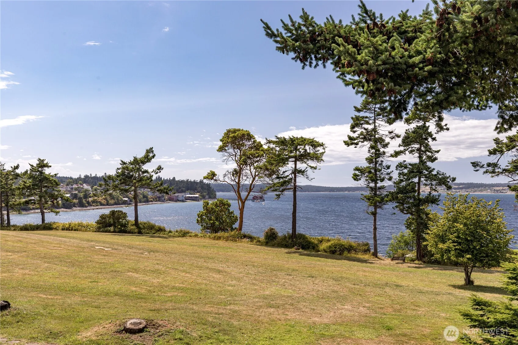 Property photo for 1204 Leisure Street, Coupeville