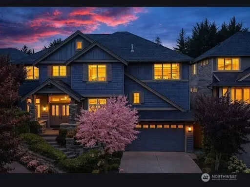 Property photo for 4569 162nd Lane Se, Bellevue