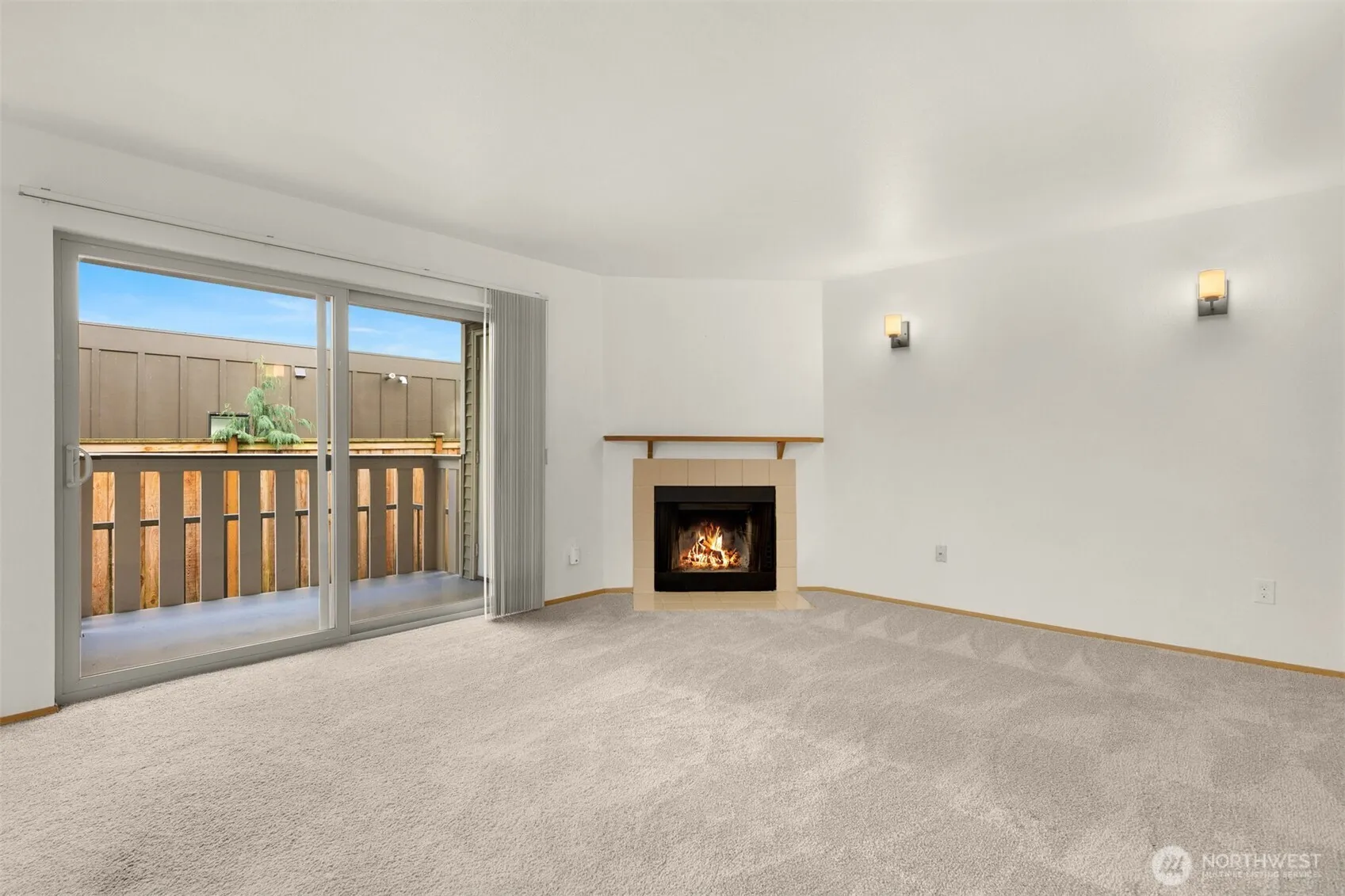 Property photo for 18200 73rd Avenue Ne #b103, Kenmore photo 3