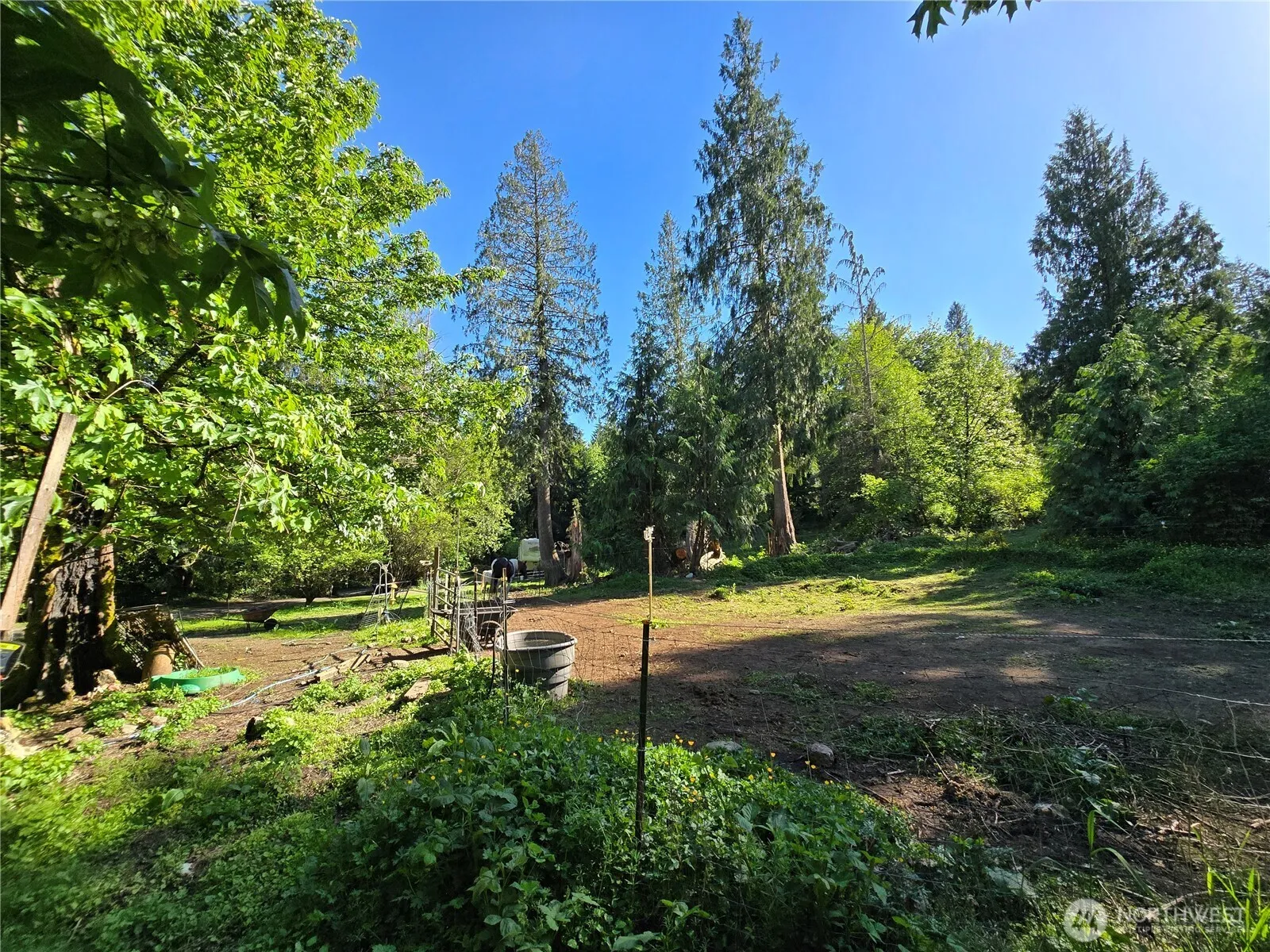 Property photo for 16827 Ne 24th Place, Snohomish photo 4