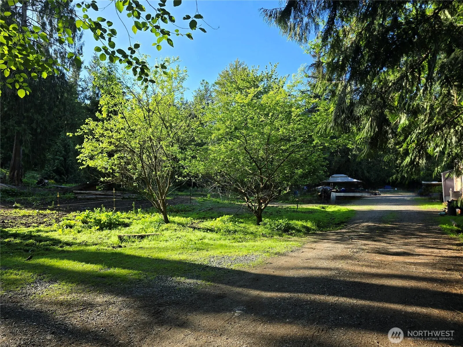 Property photo for 16827 Ne 24th Place, Snohomish photo 5