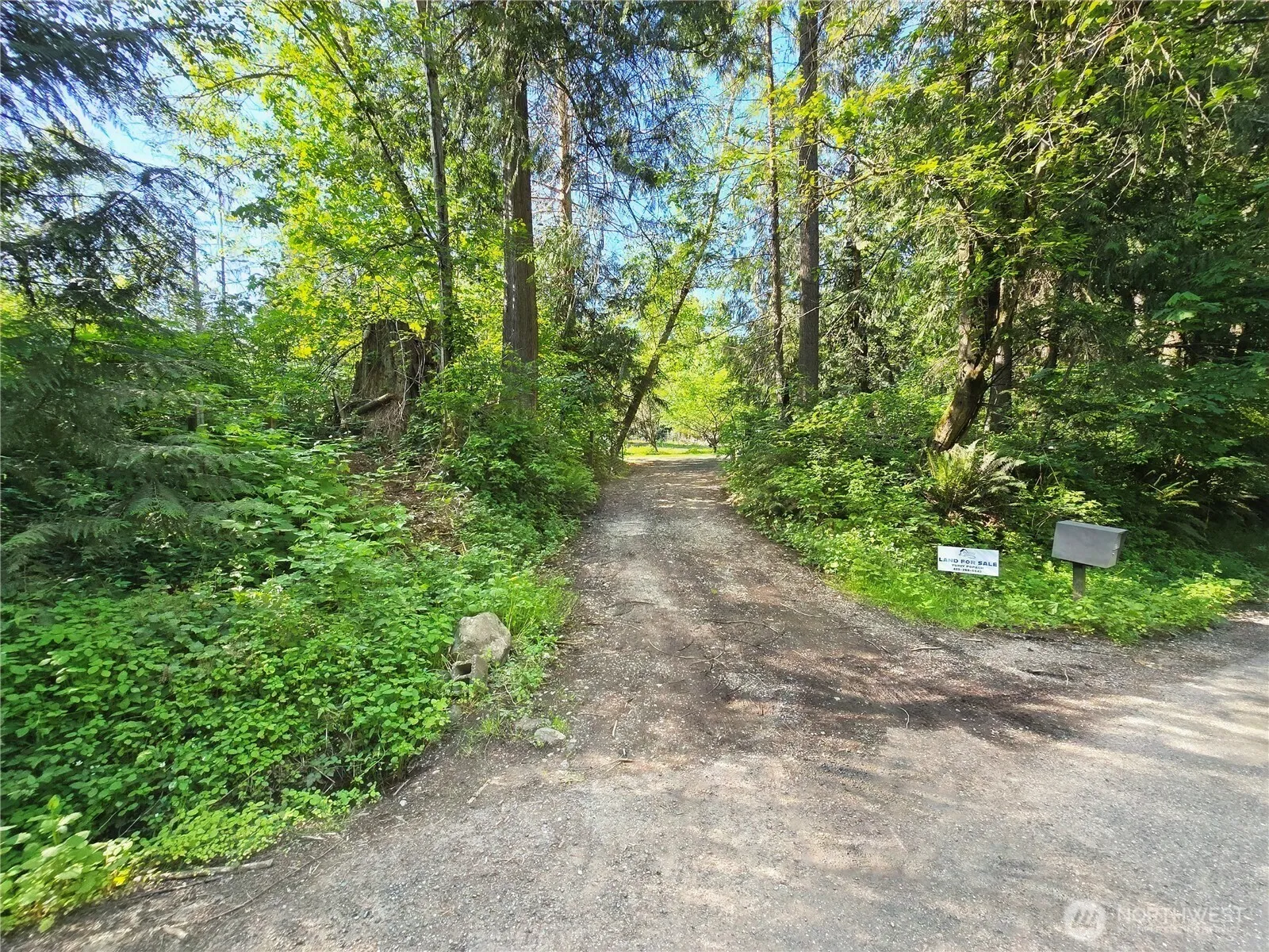 Property photo for 16827 Ne 24th Place, Snohomish