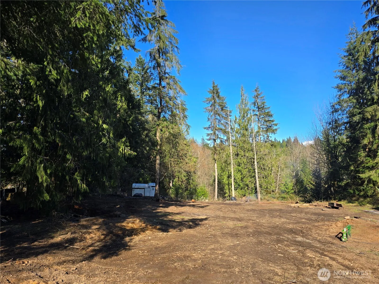 Property photo for 16827 Ne 24th Place, Snohomish photo 3