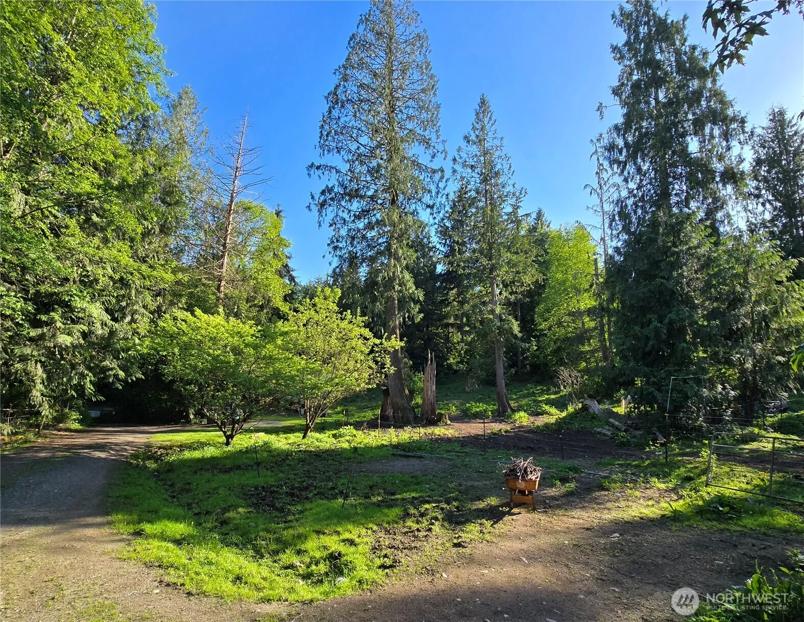 Property photo for 16827 Ne 24th Place, Snohomish