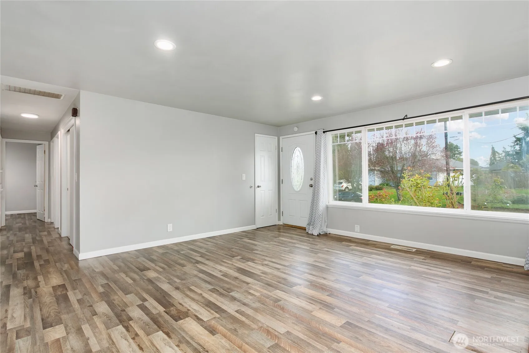 Property photo for 31327 12th Place S, Federal Way photo 5