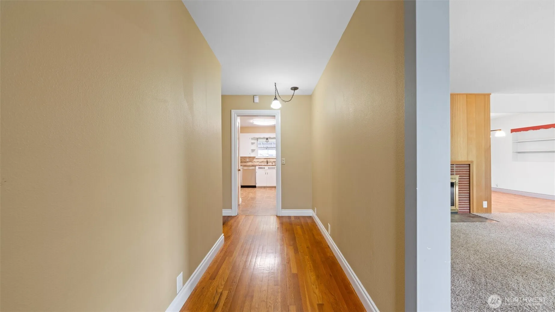 Property photo for 300 W Fifth Street, Waitsburg photo 4