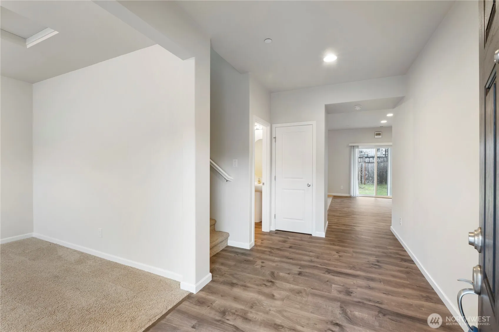 Property photo for 4414 Goldcrest Drive Nw, Olympia photo 3