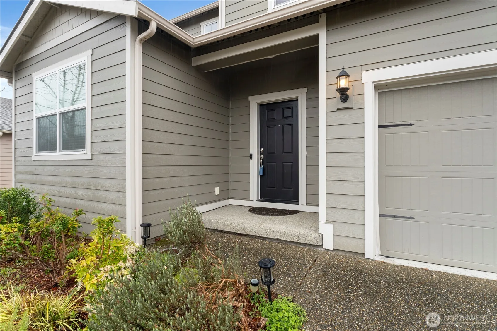 Property photo for 4414 Goldcrest Drive Nw, Olympia