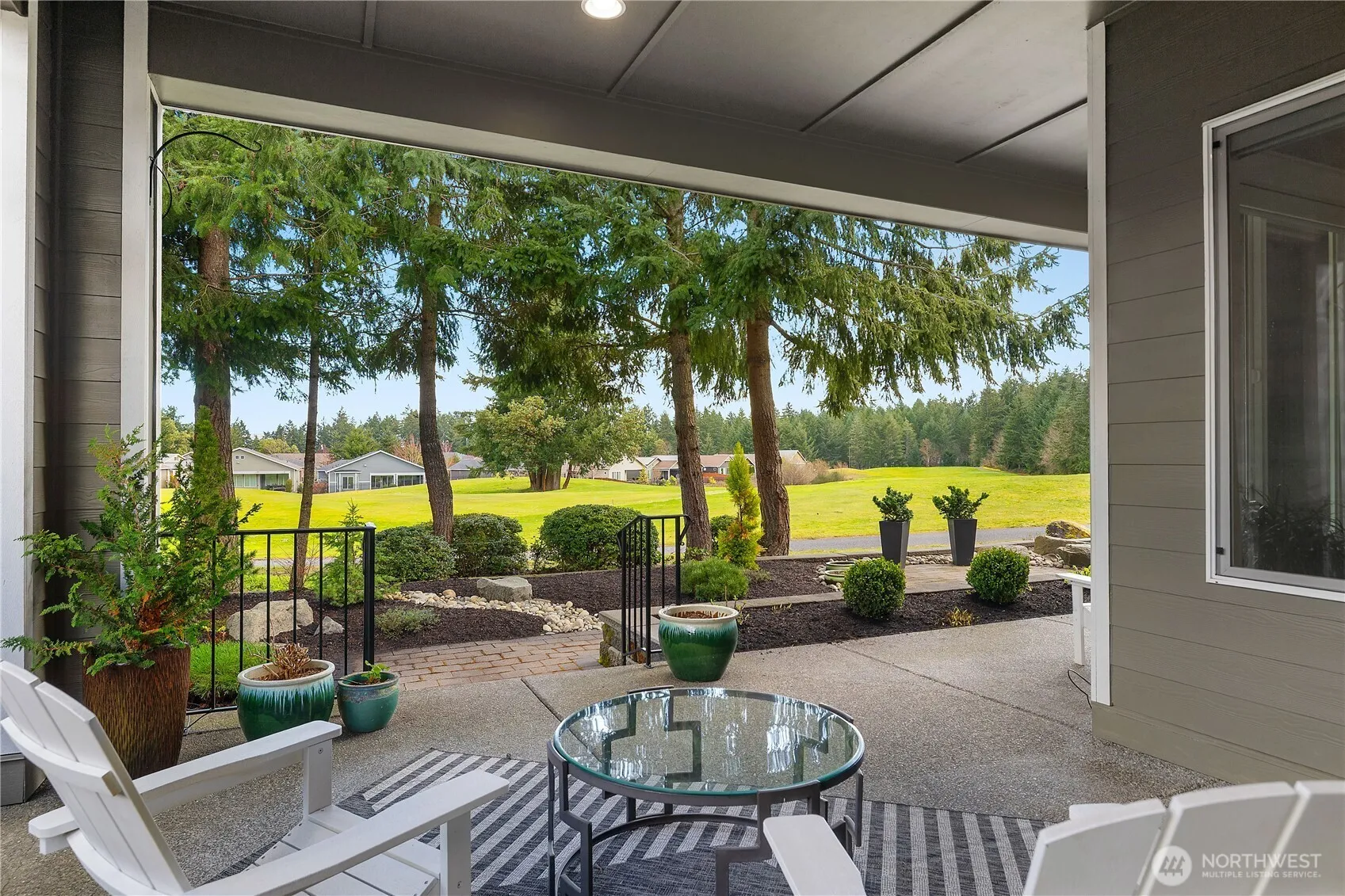 Property photo for 8508 Shaw Lane Ne, Lacey